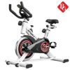 Xe đạp tập ELITE 03 tại nhà – Đồng hồ LCD, máy Fitness, giá chỉ 1,399k 8