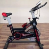 Xe đạp tập GH-709 HATA SPORT - Giảm cân, giảm mỡ, dây curoa êm không ồn 8