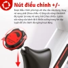 Xe đạp tập gym bluetooth tại nhà - yên tĩnh, tiện lợi, gọn nhẹ, giá 1.499.000₫ 3