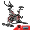 Xe đạp tập gym bluetooth tại nhà - yên tĩnh, tiện lợi, gọn nhẹ, giá 1.499.000₫ 9