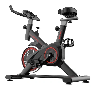 Xe đạp tập gym tại nhà nhỏ gọn, yên tĩnh, đồng hồ đo đa năng – 1.399.000₫ 9 Xe đạp tập gym tại nhà nhỏ gọn, yên tĩnh, đồng hồ đo đa năng – 1.399.000₫ 9