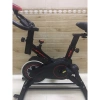Xe đạp tập gym tại nhà Spinning thể thao - Giá 1.3tr, tặng đồng hồ 9