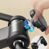 Xe Đạp Tập Phục Hồi Chức Năng – Hỗ Trợ Tay Chân Người Sau Tai Biến, Kèm Găng Tay Cố Định, 949.000₫ 2