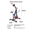 Xe Đạp Tập Phục Hồi Chức Năng – Hỗ Trợ Tay Chân Người Sau Tai Biến, Kèm Găng Tay Cố Định, 949.000₫ 4