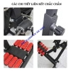 Xe Đạp Tập Phục Hồi Chức Năng – Hỗ Trợ Tay Chân Người Sau Tai Biến, Kèm Găng Tay Cố Định, 949.000₫ 9