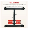 Xe đạp tập phục hồi chức năng trị liệu tại nhà - Giá giảm 939.000đ, tập thể dục 8