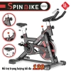 Xe đạp tập SPINING BIKE S500 ALL COLOR Professionall.gym19 2.025 – Giá 2.599.000 giảm 1.544.790