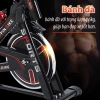 Xe đạp tập SPINING BIKE S500 ALL COLOR Professionall.gym19 2.025 – Giá 2.599.000 giảm 1.544.790 2