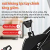 Xe đạp tập SPINING BIKE S500 ALL COLOR Professionall.gym19 2.025 – Giá 2.599.000 giảm 1.544.790 3