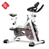 Xe đạp tập SPINING BIKE S500 ALL COLOR Professionall.gym19 2.025 – Giá 2.599.000 giảm 1.544.790 9