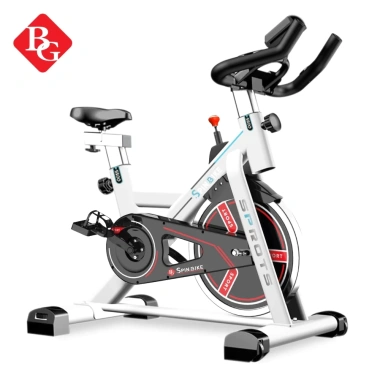 Xe đạp tập SPINING BIKE S500 ALL COLOR Professionall.gym19 2.025 – Giá 2.599.000 giảm 1.544.790