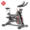 Xe đạp tập SPINING BIKE S500 ALL COLOR Professionall.gym19 2.025 – Giá 2.599.000 giảm 1.544.790 10