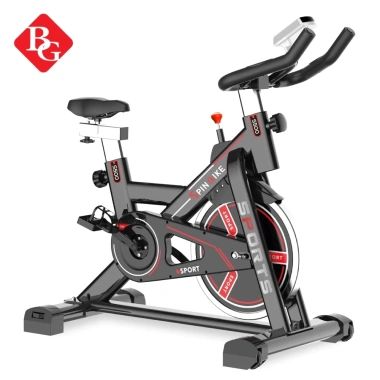 Xe đạp tập SPINING BIKE S500 ALL COLOR Professionall.gym19 2.025 – Giá 2.599.000 giảm 1.544.790