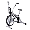Xe đạp tập tại chỗ Gym19 8.701 – Đa chức năng tay chân, thiết kế gọn, chỉ 1.799.000 VND 2