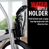 Xe đạp tập tại chỗ Gym19 8.701 – Đa chức năng tay chân, thiết kế gọn, chỉ 1.799.000 VND 4
