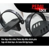 Xe đạp tập tại chỗ Gym19 8.701 – Đa chức năng tay chân, thiết kế gọn, chỉ 1.799.000 VND 5