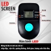 Xe đạp tập tại chỗ Gym19 8.701 – Đa chức năng tay chân, thiết kế gọn, chỉ 1.799.000 VND 7