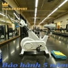 Xe Đạp Tập Tại Nhà SPORT 760 - Bánh Đà 10KG, Khung Thép, Tải 150KG, Giảm Cân, Giá 980.000 VND