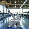 Xe Đạp Tập Tại Nhà SPORT 760 - Bánh Đà 10KG, Khung Thép, Tải 150KG, Giảm Cân, Giá 980.000 VND 2