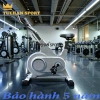 Xe Đạp Tập Tại Nhà SPORT 760 - Bánh Đà 10KG, Khung Thép, Tải 150KG, Giảm Cân, Giá 980.000 VND 3