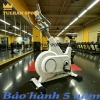 Xe Đạp Tập Tại Nhà SPORT 760 - Bánh Đà 10KG, Khung Thép, Tải 150KG, Giảm Cân, Giá 980.000 VND 6