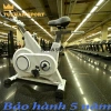 Xe Đạp Tập Tại Nhà SPORT 760 - Bánh Đà 10KG, Khung Thép, Tải 150KG, Giảm Cân, Giá 980.000 VND 7