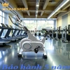 Xe Đạp Tập Tại Nhà SPORT 760 - Bánh Đà 10KG, Khung Thép, Tải 150KG, Giảm Cân, Giá 980.000 VND 9