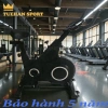 Xe Đạp Tập Tại Nhà SPORT 760 - Bánh Đà 10KG, Khung Thép, Tải 150KG, Giảm Cân, Giá 980.000 VND 10