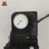 Xe đạp tập thể dục 273,900₫ - Hỗ trợ sức khỏe, giảm cân, giảm stress tại nhà 6