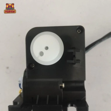 Xe đạp tập thể dục 273,900₫ - Hỗ trợ sức khỏe, giảm cân, giảm stress tại nhà 6