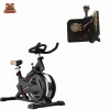 Xe đạp tập thể dục 273,900₫ - Hỗ trợ sức khỏe, giảm cân, giảm stress tại nhà 7