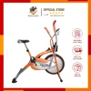 Xe Đạp Tập Thể Dục Aguri AGA-206PAS cho Người Già Phục Hồi Chức Năng, Giá 3,5 Triệu