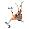 Xe Đạp Tập Thể Dục Aguri AGA-206PAS cho Người Già Phục Hồi Chức Năng, Giá 3,5 Triệu 2