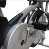 Xe đạp tập thể dục Airbike Sport MK98 MK305 - Giá ưu đãi 1.799.000đ, giảm mạnh 2