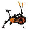 Xe đạp tập thể dục Airbike Sport MK98 MK305 - Giá ưu đãi 1.799.000đ, giảm mạnh 5