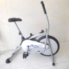 Xe Đạp Tập Thể Dục AiriBike Sport Mk05 - Tai Biến, Bảo Hành 2 Năm, 2,35 triệu 2