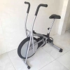 Xe Đạp Tập Thể Dục AiriBike Sport Mk05 - Tai Biến, Bảo Hành 2 Năm, 2,35 triệu 3