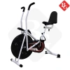 Xe đạp tập thể dục BG 8.702 Plus – Tựa lưng mới, tay chân kết hợp, giá chỉ 1.999.000₫ 7