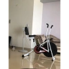Xe đạp tập thể dục BG 8.702 Plus – Tựa lưng mới, tay chân kết hợp, giá chỉ 1.999.000₫ 9