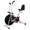 Xe đạp tập thể dục BG mẫu 8.702 Plus tựa lưng 2.025 giá ưu đãi 1.899.000₫