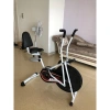 Xe đạp tập thể dục BG mẫu 8.702 Plus tựa lưng 2.025 giá ưu đãi 1.899.000₫ 3