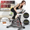 Xe đạp tập thể dục cao cấp S500 SPINNING Bike - Giá chỉ 2.499.000 VNĐ, giảm tới 25%