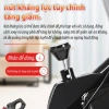 Xe đạp tập thể dục cao cấp S500 SPINNING Bike - Giá chỉ 2.499.000 VNĐ, giảm tới 25% 4