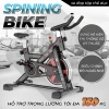 Xe đạp tập thể dục cao cấp S500 SPINNING Bike - Giá chỉ 2.499.000 VNĐ, giảm tới 25% 5