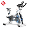 Xe đạp tập thể dục cao cấp S500 SPINNING Bike - Giá chỉ 2.499.000 VNĐ, giảm tới 25% 6