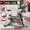 Xe đạp tập thể dục cao cấp SPINNING BIKE S500 Model mới - Giá chỉ 2.497.000 VNĐ