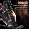 Xe đạp tập thể dục cao cấp SPINNING BIKE S500 Model mới - Giá chỉ 2.497.000 VNĐ 2