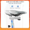 Xe đạp tập thể dục đa năng - Cử động toàn thân tại nhà, bảo hành 1 năm, chỉ 4,99 triệu 5