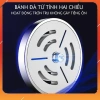 Xe đạp tập thể dục đa năng - Cử động toàn thân tại nhà, bảo hành 1 năm, chỉ 4,99 triệu 8