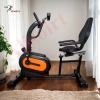 Xe đạp tập thể dục đa năng - Phục hồi sức khoẻ, máy tập xương khớp, giảm giá 38,5 triệu